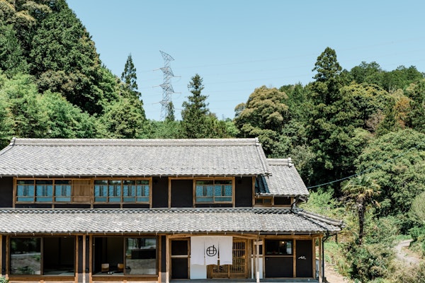 ニューハーフ とは 美濃加茂市