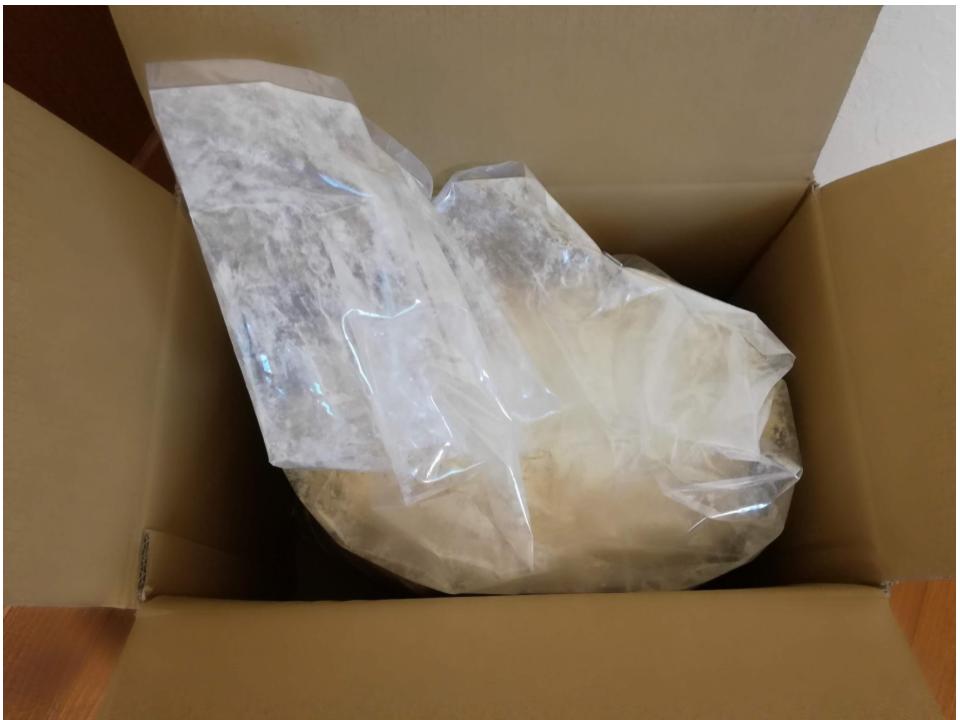 リングスター ダブルセットプロ ネイビー ブラック ＰＤ－４６００Ｗ ＮＢ ＢＫ の通販ホームセンター コメリドットコム