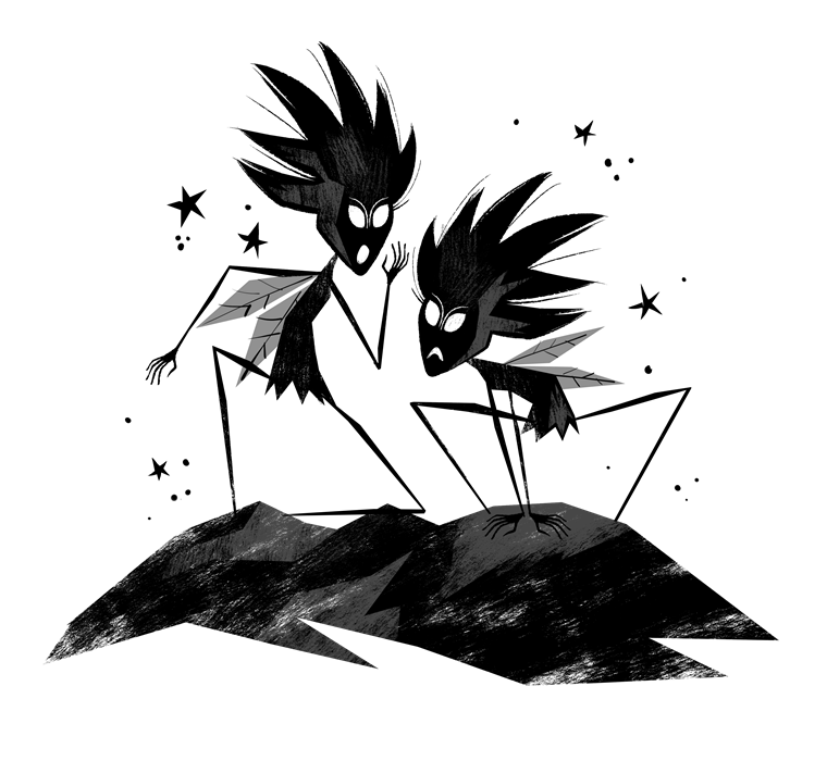 皇帝の薬膳妃 后行列の旅と謎の一族」尾道理子角川文庫- KADOKAWA