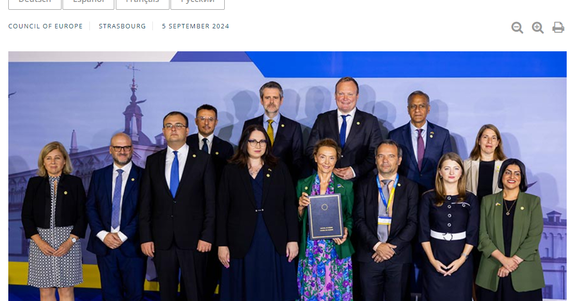 コソボに関する報告書は本日、欧州評議会で検討される - インサジデリ