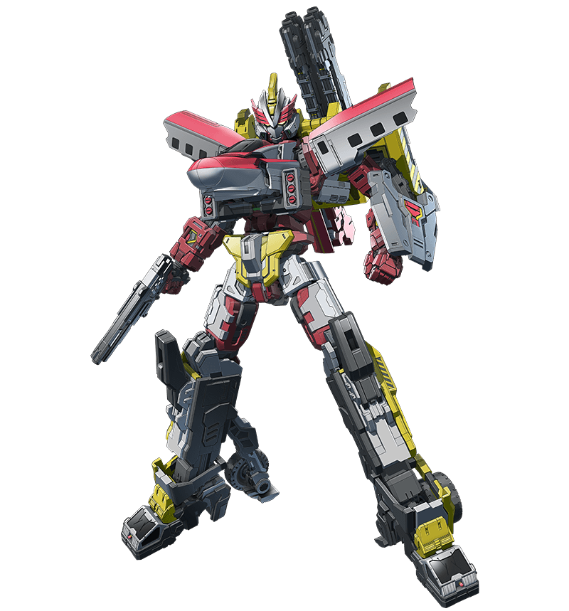 中古 KATO Nゲージ TCM トップリフター FD300 一般色 23-517 鉄道模型用品 カト