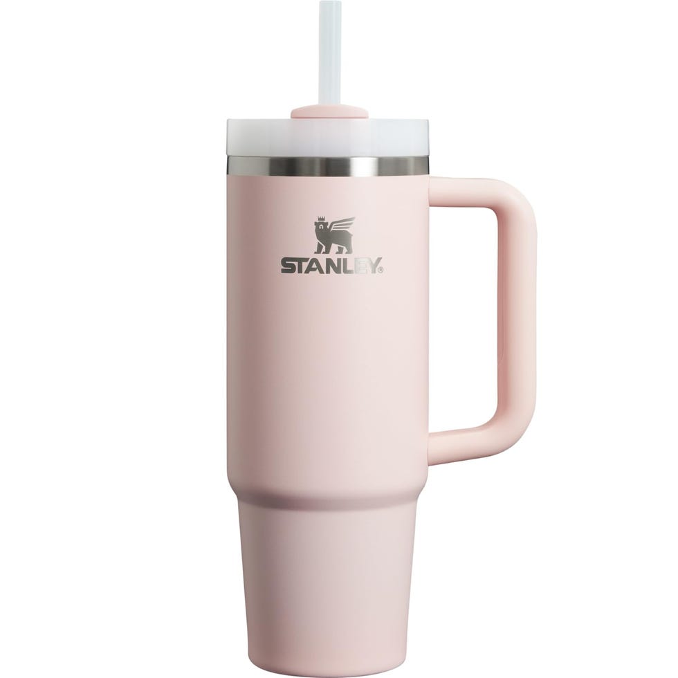 SNSで大流行したスタンレー「クエンチャー」なぜ人気に？量販店での売れ行き調査や次にくる商品も紹介！ウォーカープラス