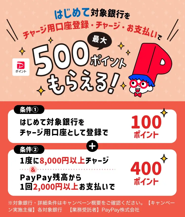 Square A-SKU-0609 Square ターミナルヤマダウェブコム