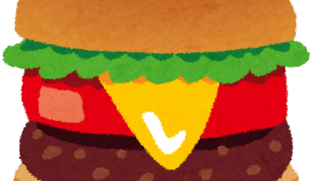 マクドナルド、価格体系を刷新 - 「おてごろマック」登場、値上げもマイナビニュース