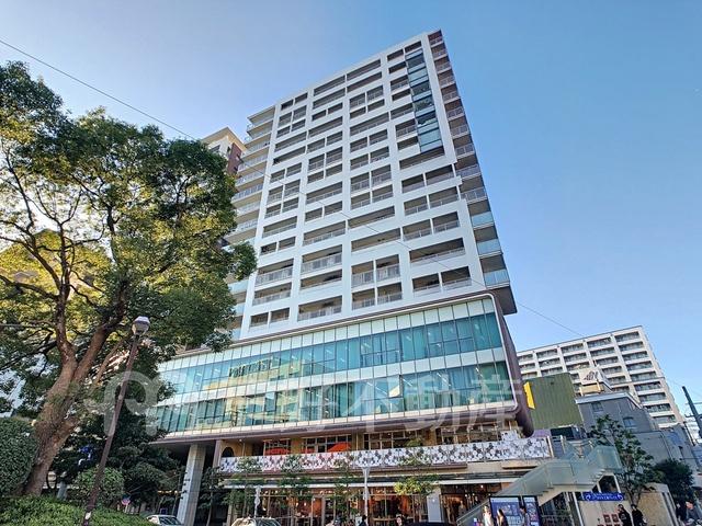 天神町place 天神町プレイス賃貸情報アクセルホーム