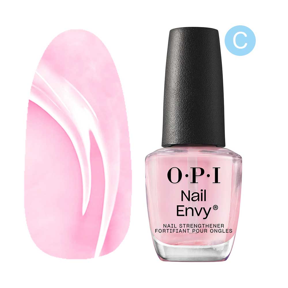 opi｜プロ用のネイル用品卸通販｜Nail ティーエーティー