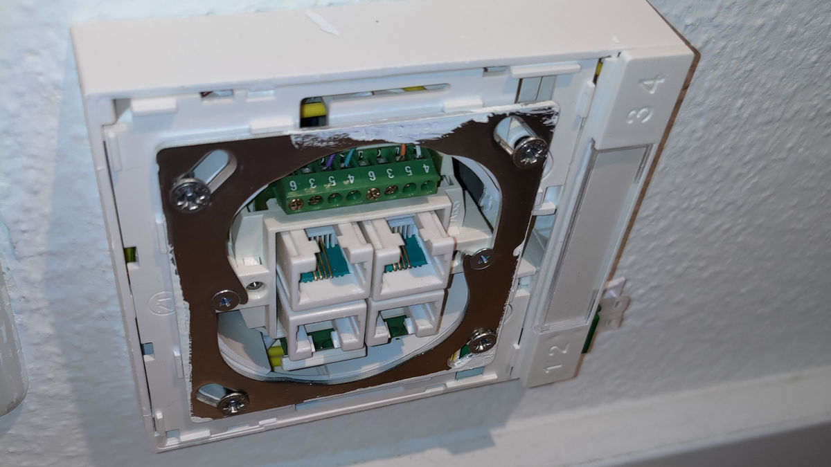 新築住宅 電気工事浜松、名古屋、豊橋の注文住宅ならアイジースタイルハウス