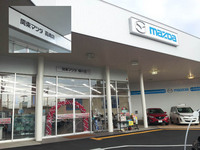 MAZDA】株式会社関東マツダ 桶川店の在庫一覧｜お近くのマツダ店から探す｜マツダ公式中古車検索サイト「Mazda U-car Search」