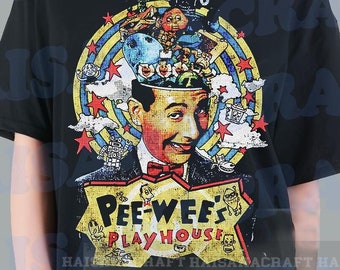 ポール・ルーベンス - Wikipedia