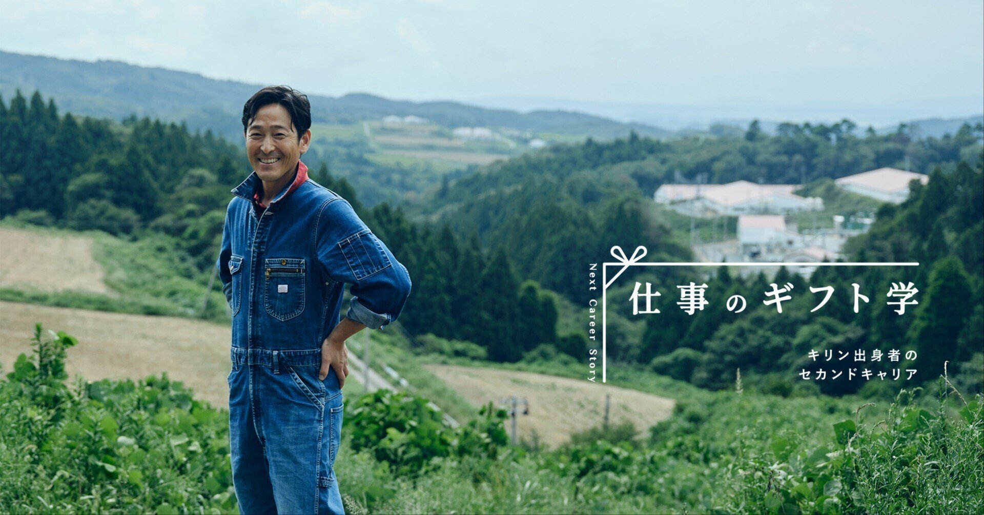 劇場版 僕とロボコ : 作品情報・声優・キャスト・あらすじ・動画 - 映画.com