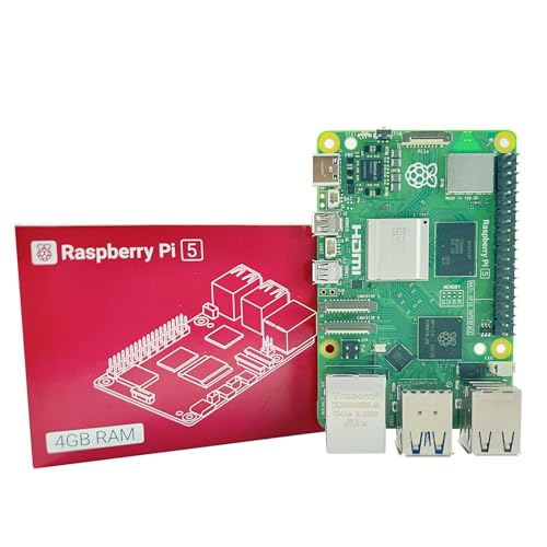 超小型コンピュータ『ラズベリーパイ』とは 機能や価格、できることなど解説KDDI トビラ