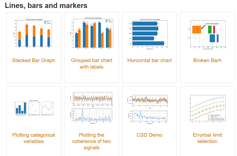 報道発表資料：人流データ可視化ツールを更新しました - 国土交通省