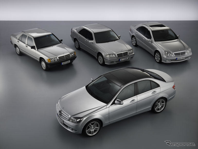 スポーツカー乗りの人。ヤン車とトラブルなったことありま 』 ホンダ ライフ のみんなの質問