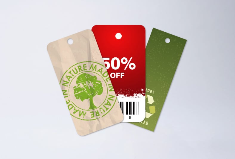 タグとは5分でわかるタグの基本LISKUL