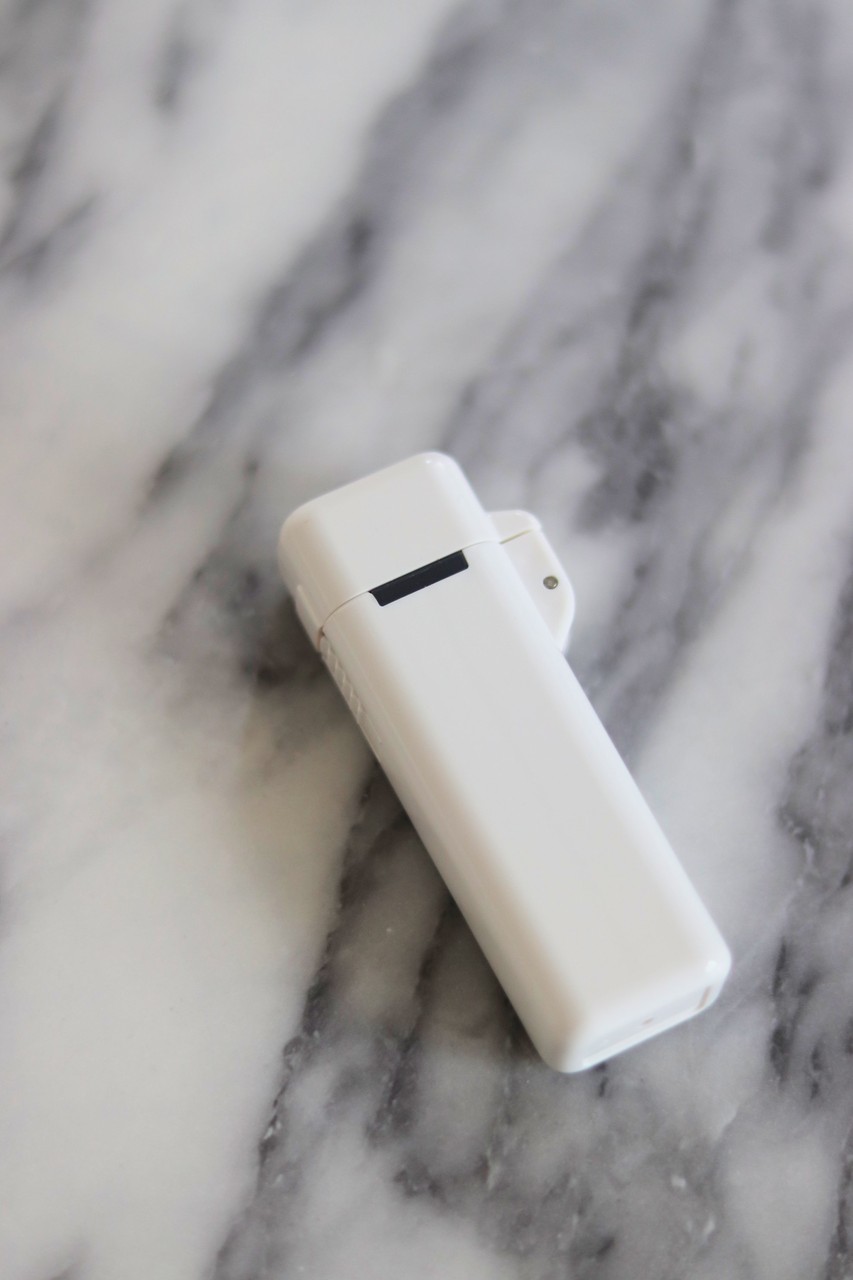 日常のあるある」を100均商品が解決! 100円ショップ「そんなものまであるんだ」集GetNavi web ゲットナビ