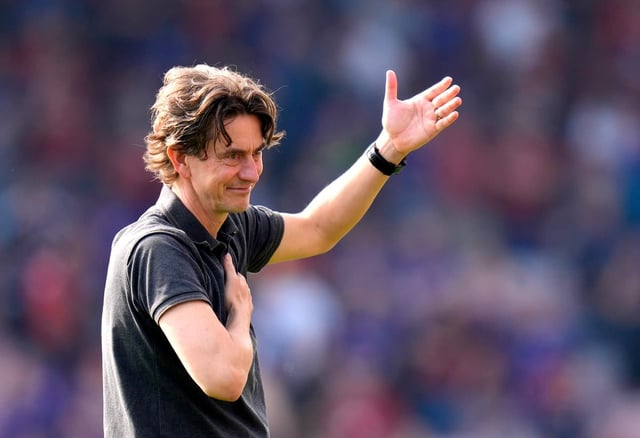 図解あり トーマス・フランクの戦術完全解剖トッテナム新監督の戦術の特徴とは？TOT トット ブログ