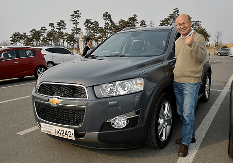 エンジンホルダー ために シボレー ために キャプティバ 2011-2017 95086386 20914770 ラバーエンジンサポCHEVROLET