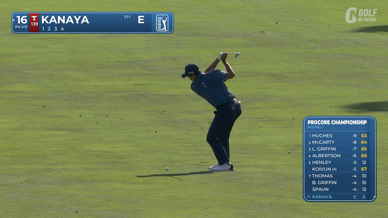 逗子マリーナと葉山マリーナ元カレLA、今カレTOKIO