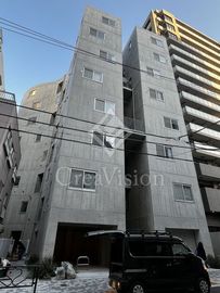 神戸市須磨区天神町の賃貸物件一覧神戸市内・須磨区・垂水区エリアの不動産・賃貸・管理はエスプレイス須磨店へ