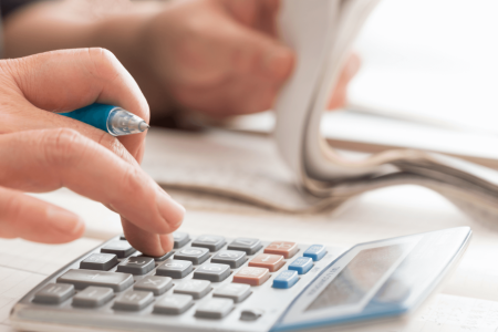 県央 西部,メーカー 素材・食品・医薬品他 の転職・求人情報一覧ちばキャリ