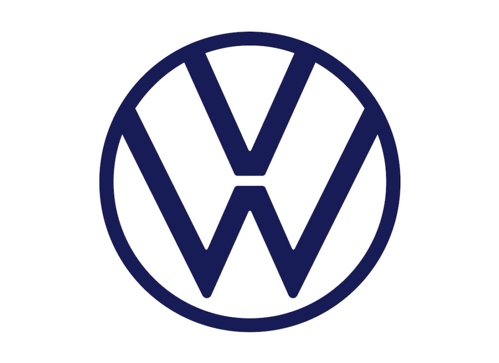 車のエンブレム一覧・日本車や外車の個性的なロゴマーク - COBBY