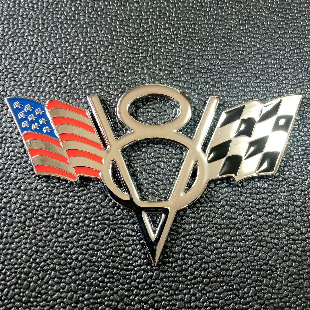 レイダース ロゴ メタル エンブレム NFL RAIDERS 車 カーアクセサリー カー用品 車用品 カスタム おしゃれ ガレージ バッジ カスタムインテリア ガレージ アメフト アメリカンフットボール Lowrider ローライダー ウエストコースト west coast アメリカ 雑貨