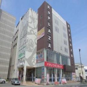 ケイズプラザの新着記事アメーバブログ アメブロ