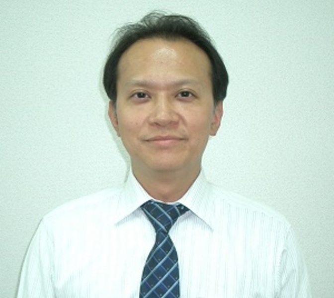 中谷嘉明税理士事務所大阪市中央区- あなたの街の情報屋さん