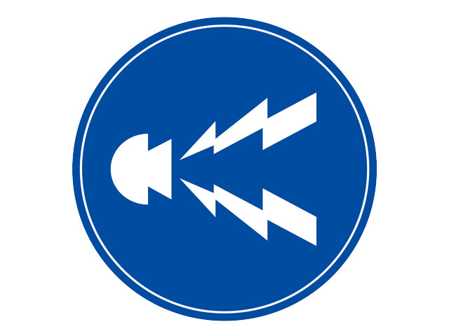 スズキ ワゴンＲ 電装 修理 ホーン 鳴りっぱなし カーブ 修理 大分市 車 高価 買取 廃車 事故 故障 不動車 カーアクト大分 交換 アマゾンタイヤ 持ち込み クラクション ジムニー エブリィ キャリィグーネットピット