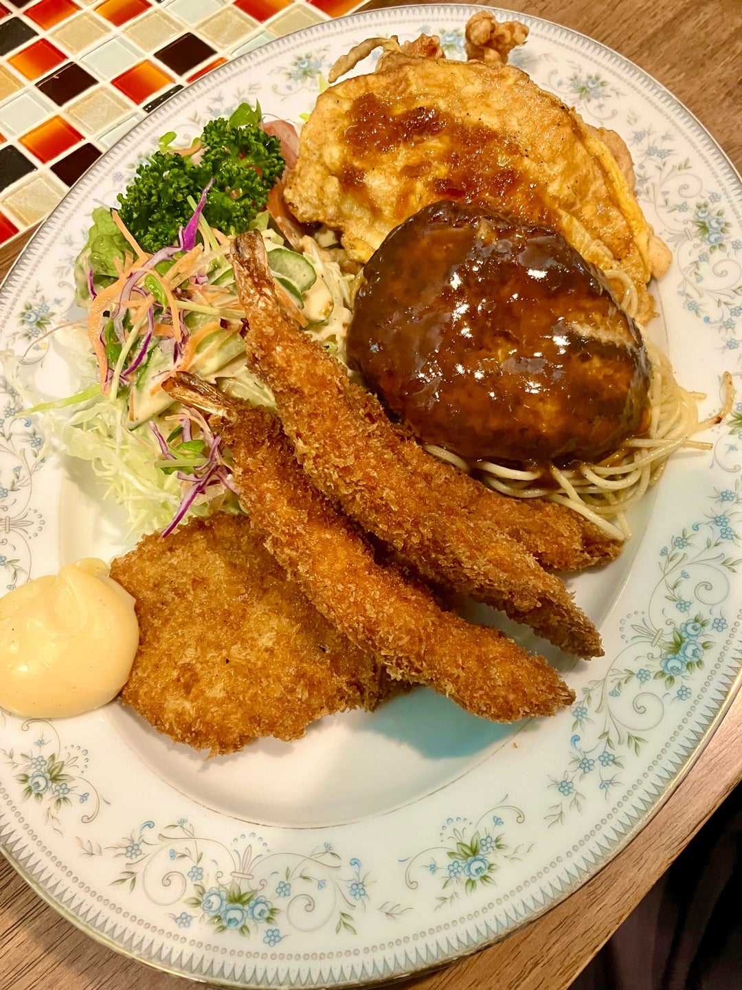 若木屋_旅館_旅館トリップアイデアGo NAGANO 長野県公式観光サイト