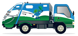 水道料金、2046年までに全国の96%の事業体が値上げ リスト一覧ツギノジダイ