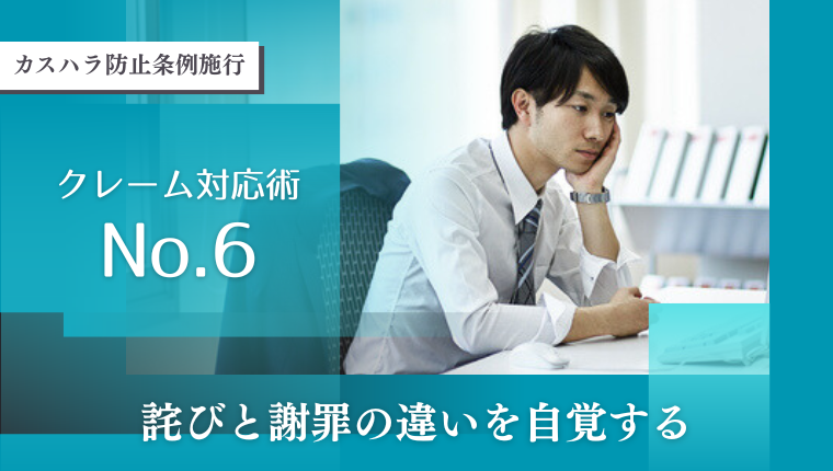 名前なし お返しが遅くなった場合・カードタイプ 香典返し用挨拶状 香典返し.JP