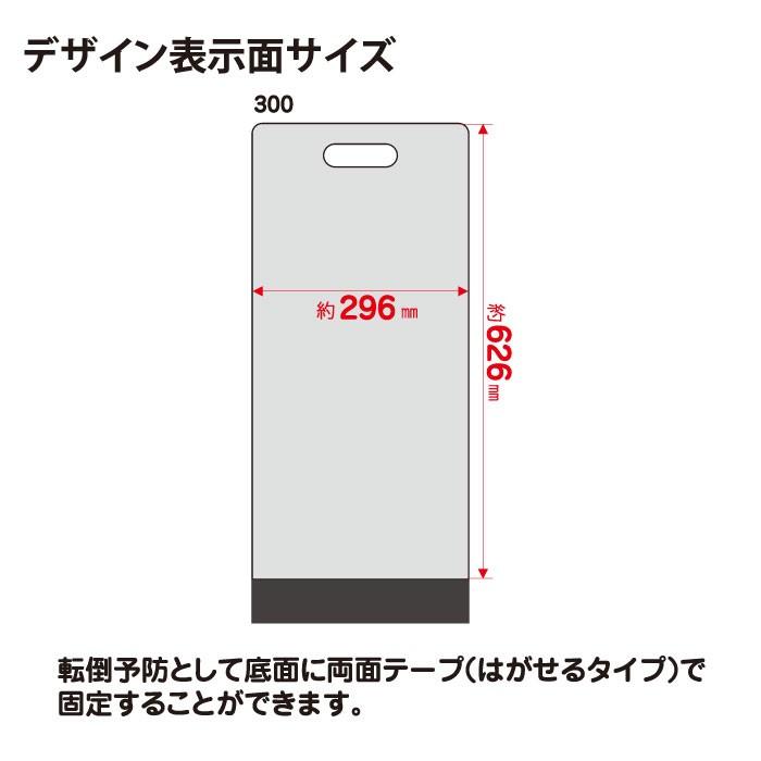 モネ イマーシブ・ジャーニー 僕が見た光 会期延長 角川武蔵野ミュージアム