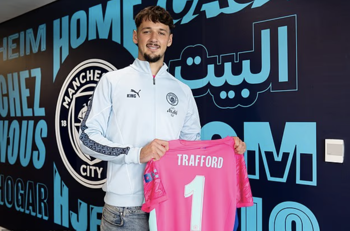 楽天市場 ミニカー 1 64 ジェームスボンド 1971 フォード マスタング ミニカー レッド JOHNNY LIGHTNING JamesBond 007 Diamonds Are Forever 1971 Ford Mustang 赤 ミニカーセット ダイキャストカー 車 おもちゃトイカー アメ車 旧車 アメリカ雑貨 通販 : アメリカ