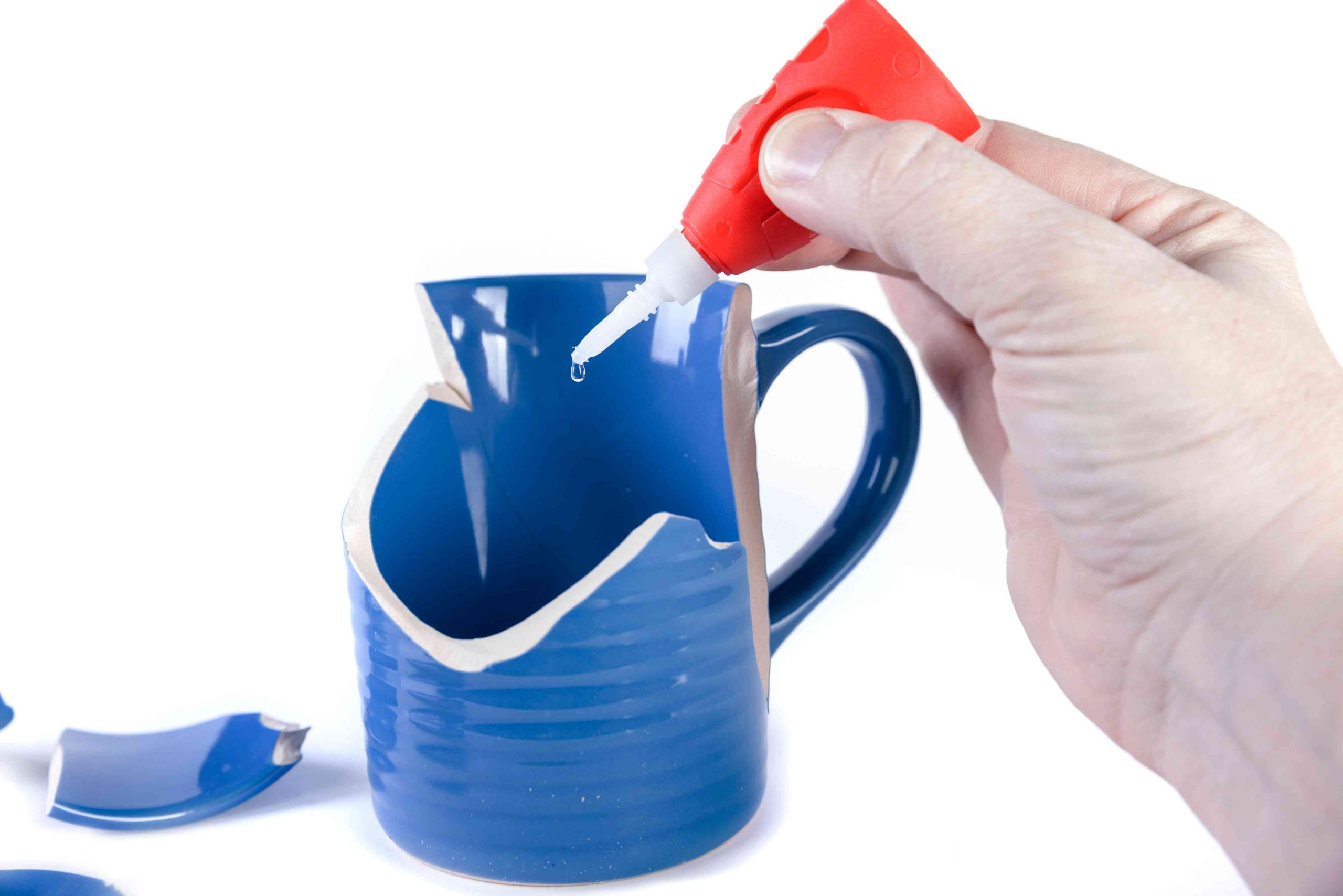 プロが教える グラスが割れてしまった！正しい処理方法と捨て方 – 下町でつくるガラス雑貨 トミガラス公式オンラインショップ