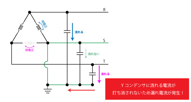 熱帯魚 観賞魚 アクアリウム用品 Q&A エアーポンプ関連グッズ エアーポンプ・スペアパーツ電気製品全般電気代の計算方法を知りたい