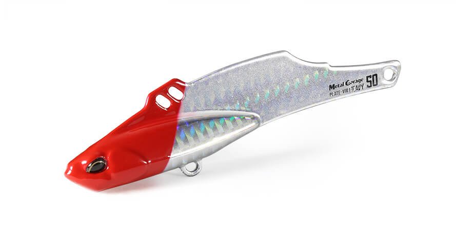 ガレージ ハーレーのおしゃれなインテリアコーディネート・レイアウトの実例RoomClip ルームクリップ