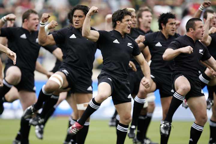 カーター@shierdringX