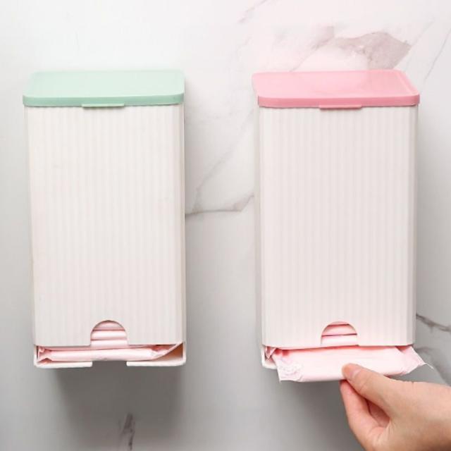 生理用品収納のアイデア・おすすめ商品・おしゃれな実例RoomClip ルームクリップ