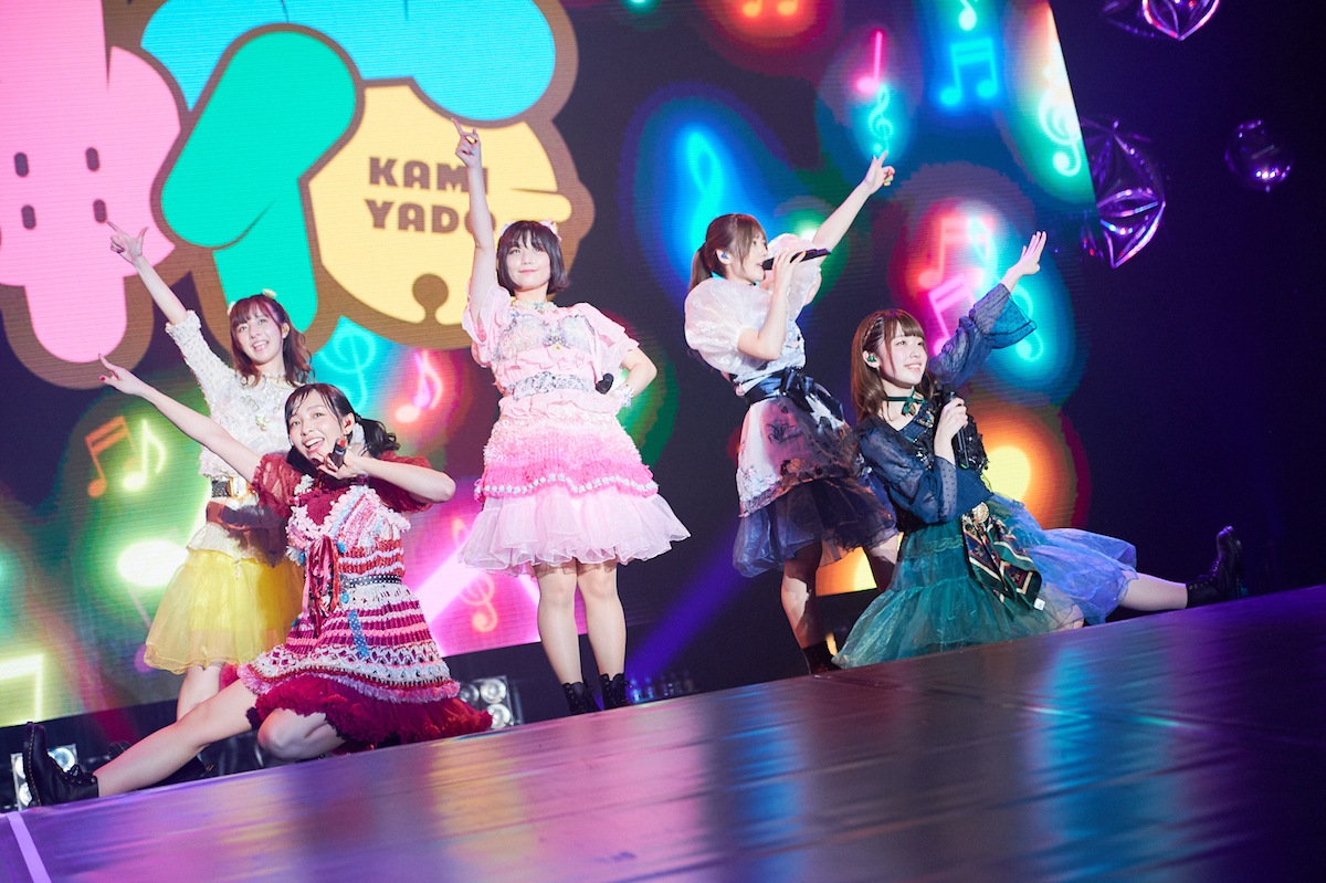 2024年を彩った俳優・河合優実 その魅力に迫る映画&ドラマ15選 - otocotoこだわりの映画エンタメサイト