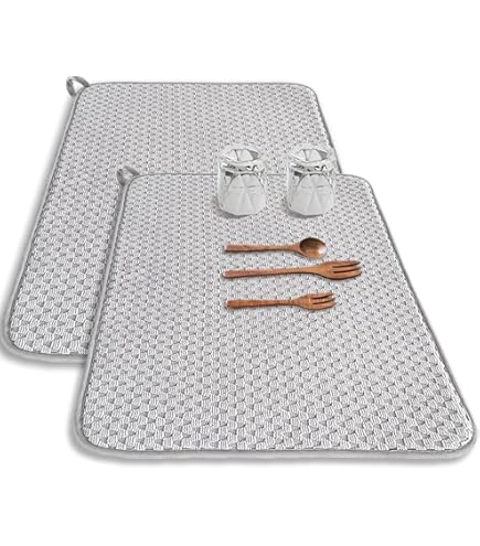 抗菌防臭スリム吸水マット3枚セット KITINTO3COINS スリーコインズ ライフスタイルPAL CLOSET パルクローゼット-パルグループ公式ファッション通販サイト