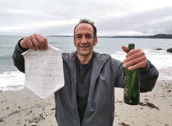 ボトル入り飲料水市場調査の発展、傾向、需要、成長分析および予測2024―2036年NEWSCAST