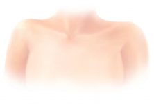 Amazon.co.jp: 【アウトレット】敏感乳首をお留守にしない超気持ちいい乳首弄り アロマ企画