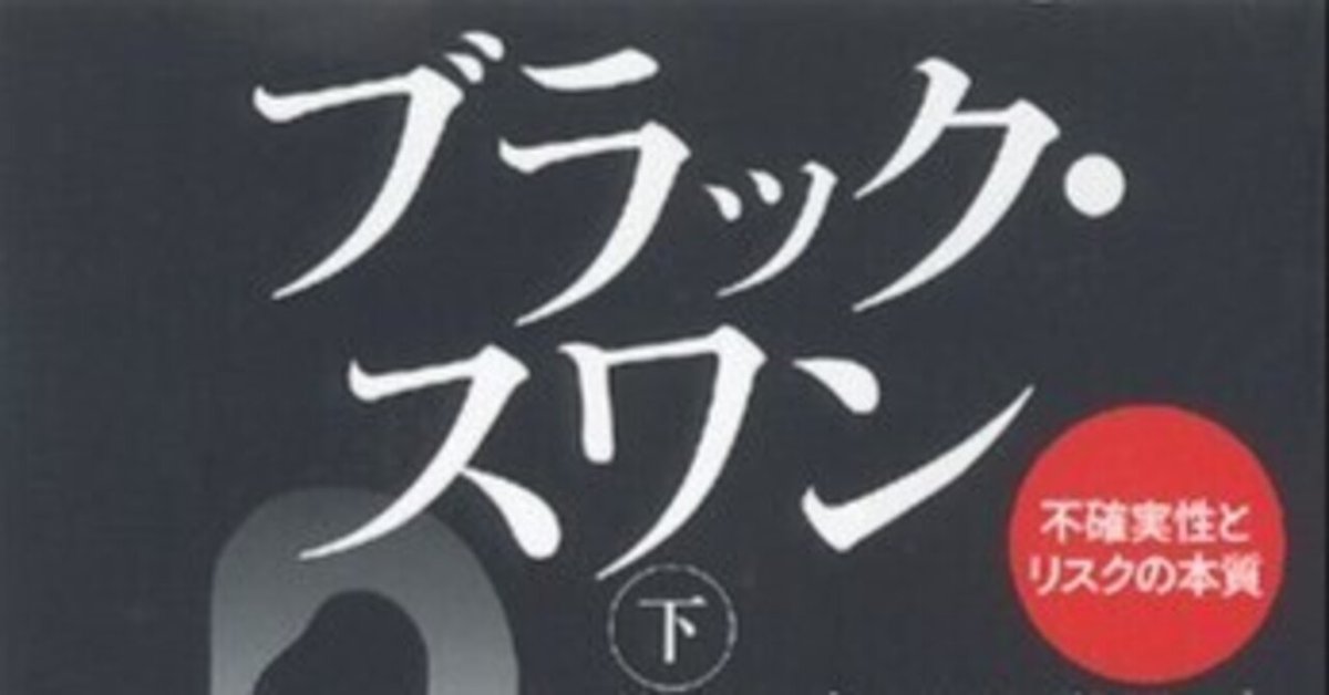 ドメーヌ・ウレド・タレブ インペリアル・ルージュワイン通販の世界のワイン葡萄屋