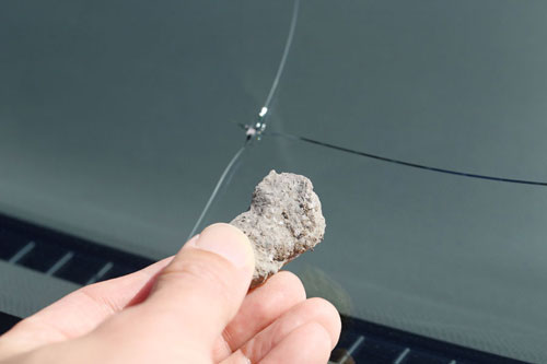 ｴｸｽﾄﾚｲﾙ 塗装劣化 ｶﾞﾗｽ白い 研磨修理 蒲生郡日野町 蒲生郡日野町 カーステーションカドタニ