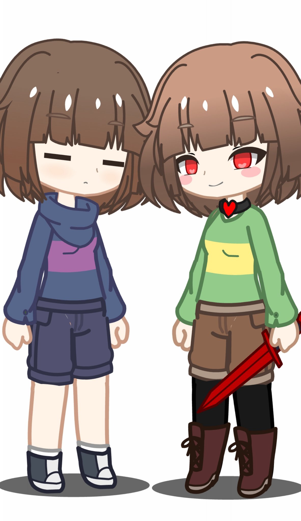 App Store 4 9アズール クラブ・ウェア 登場の『ツイステ』が22ランクアップ 『プロセカ』は「Glance at Same World ガチャ」開催でトップ5入りgamebiz