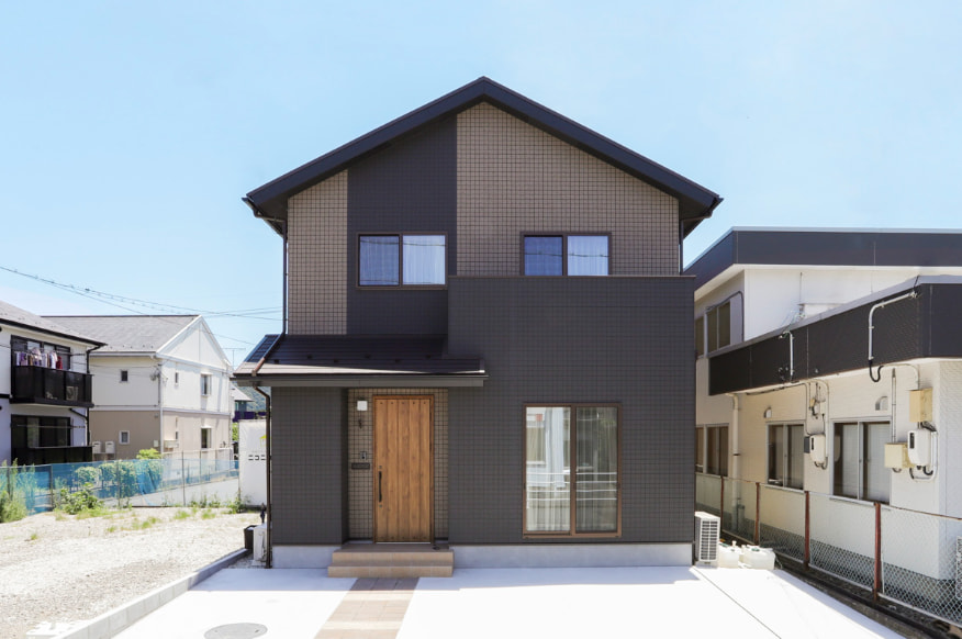 ニコニコ住宅の安さがやばい？口コミや評判、坪単価目安をプロが解説！後悔しないための注意点もビーンズ不動産情報ナビ