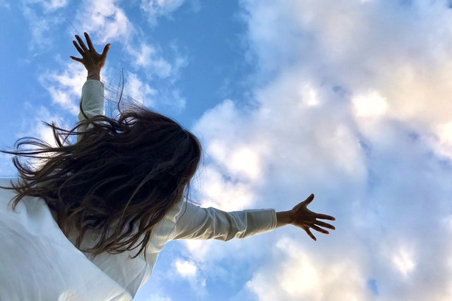 手相占い 知っておきたい線の名前はコレ！ あると嬉しいラッキーな手相をチェックOggi.jp