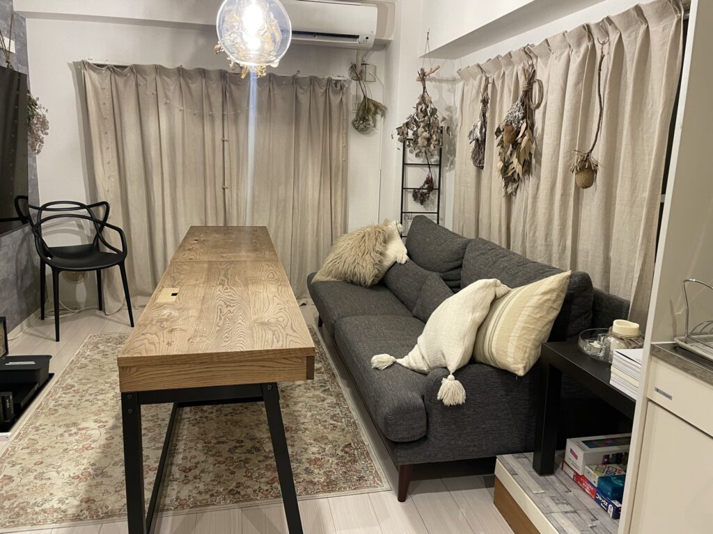 テレワークしやすいのはどんな書斎？ウィズコロナ時代の快適なワークスペースのつくり方