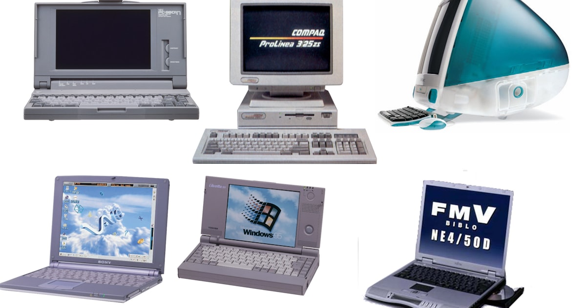 パソコンが使えない若者急増中の背景原因と理由と対応策は